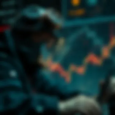 Magnificent Navigating the Realm of Micro Currency Trading Magnificent Navigating the Realm of Micro Currency Trading