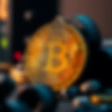 Magnificent Optimal Strategies for Acquiring Cryptocurrency