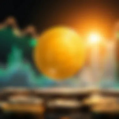 Magnificent Selling Cryptocurrency on Robinhood: A Comprehensive Guide Magnificent Selling Cryptocurrency on Robinhood: A Comprehensive Guide
