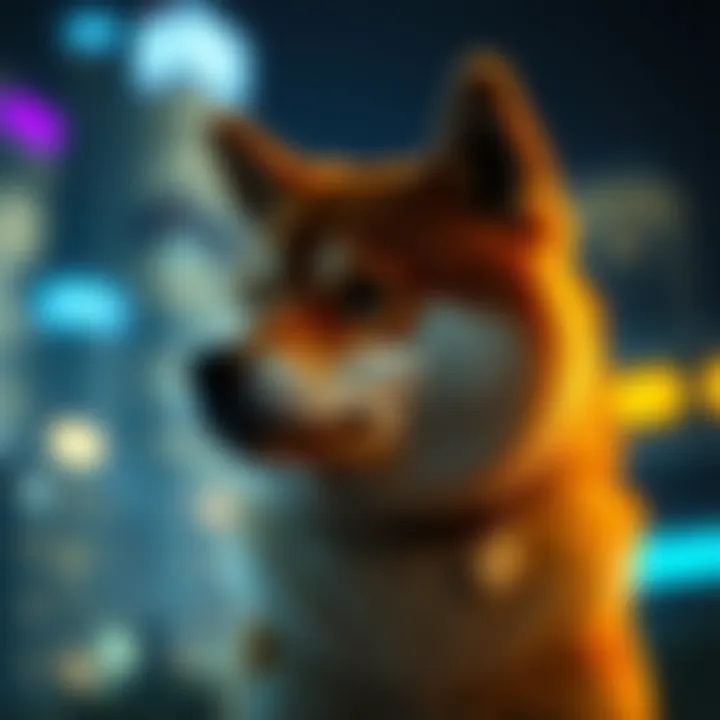 Magnificent Shiba Inu Coin Price Prediction for 2025