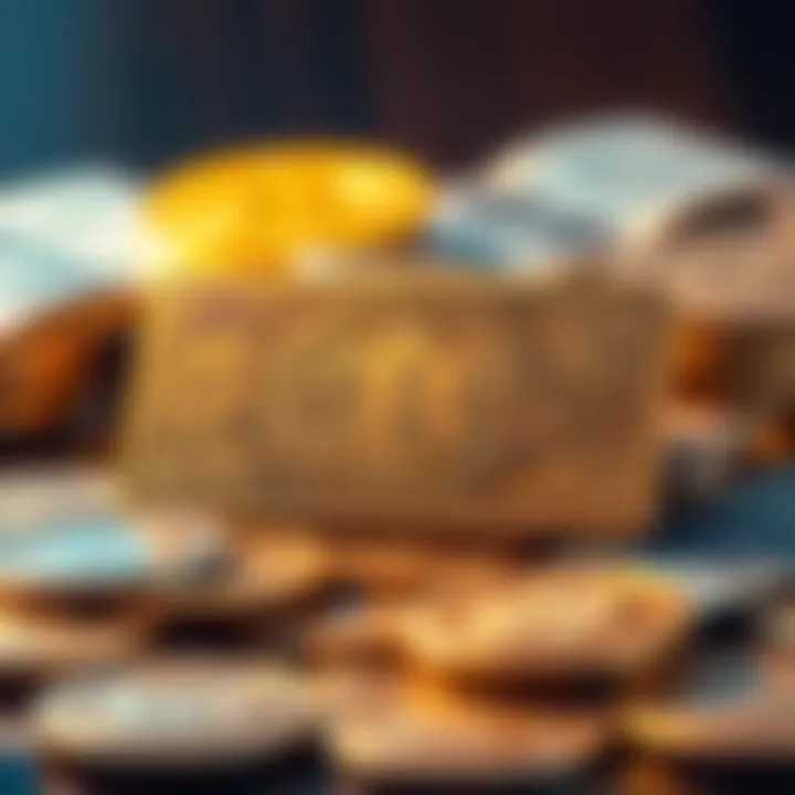 Magnificent Sovereign Money: An In-Depth Examination