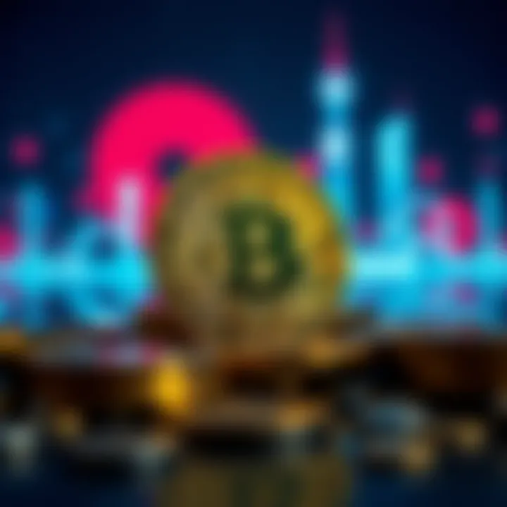 Magnificent Strategic Approaches to Selecting NFT Coins for Investment