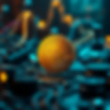 Magnificent The Concept of Provably Fair: Understanding Its Significance in Cryptocurrency Magnificent The Concept of Provably Fair: Understanding Its Significance in Cryptocurrency