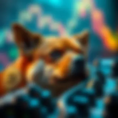 Magnificent The Intricacies of Dogcoin Pricing Dynamics Magnificent The Intricacies of Dogcoin Pricing Dynamics