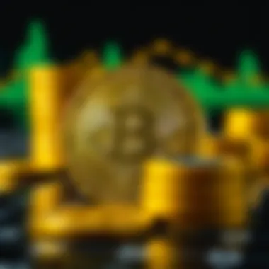 Magnificent The Role of Coinbase in Providing Tax Documentation Magnificent The Role of Coinbase in Providing Tax Documentation