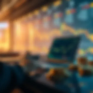 Magnificent The Role of Mock Crypto Trading Apps in Educating Investors Magnificent The Role of Mock Crypto Trading Apps in Educating Investors