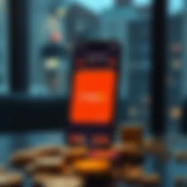 Magnificent The SafePal Wallet App: A Comprehensive Guide