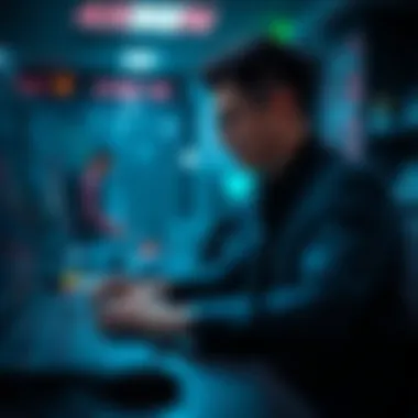 Magnificent Understanding 4X Trading: Insights and Strategies Magnificent Understanding 4X Trading: Insights and Strategies