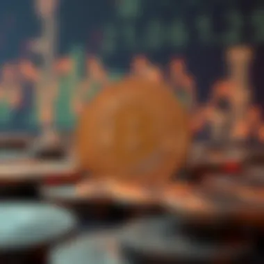 Magnificent Understanding BGS Price Dynamics in Cryptocurrency Magnificent Understanding BGS Price Dynamics in Cryptocurrency