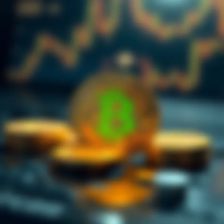 Magnificent Understanding Bitcoin Cash Value