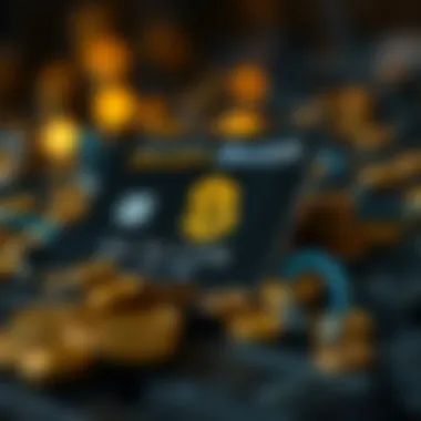 Magnificent Understanding BlockFi Credit Card Requirements