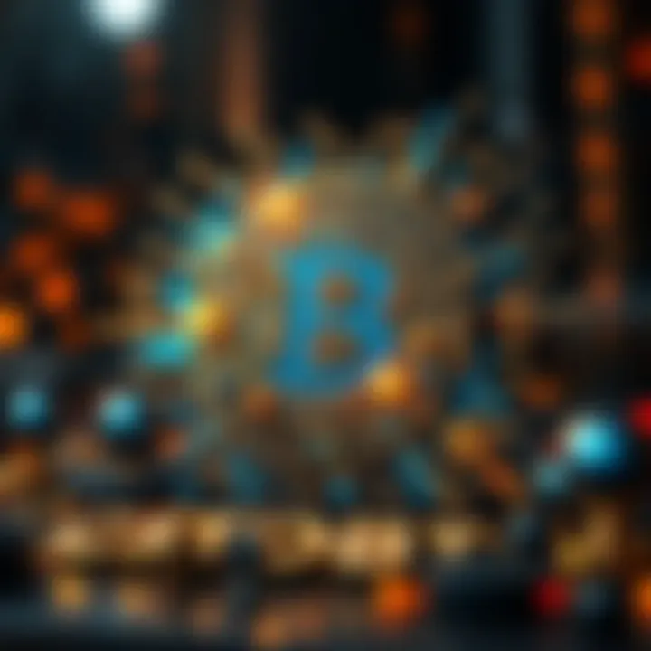 Magnificent Understanding CCTOBTC: A Comprehensive Guide to Crypto Conversion
