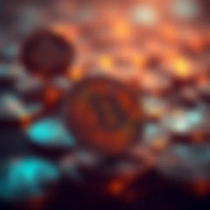 Magnificent Understanding Coinbase Fees: A Comprehensive Breakdown