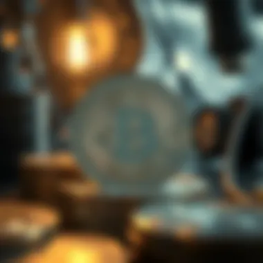 Magnificent Understanding Digital Currency: A Comprehensive Exploration
