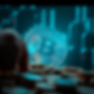 Magnificent Understanding Forsage in Cryptocurrency: Implications and Insights