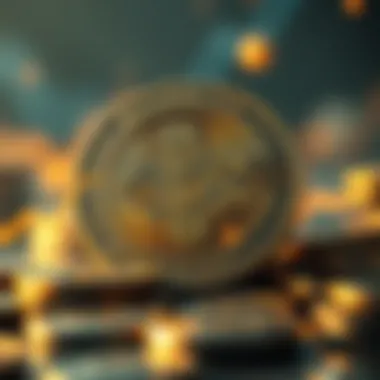 Magnificent Understanding Icon Coin Price Dynamics Magnificent Understanding Icon Coin Price Dynamics