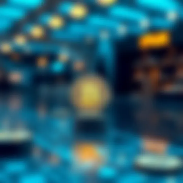 Magnificent Understanding ISO 20022: A Comprehensive Guide