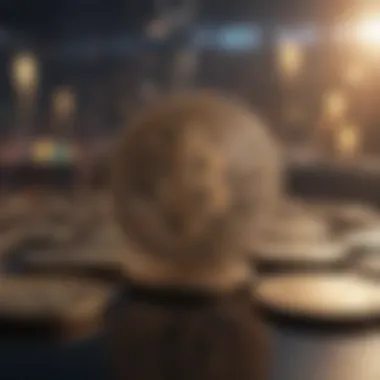 Magnificent Understanding Meta 1 Coin Value Magnificent Understanding Meta 1 Coin Value