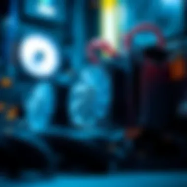 Magnificent Understanding Mining Rig Coolers: Essentials for Optimal Performance Magnificent Understanding Mining Rig Coolers: Essentials for Optimal Performance