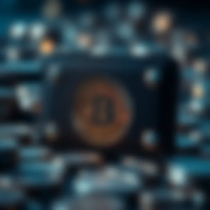 Magnificent Understanding Multi-Chain Crypto Wallets