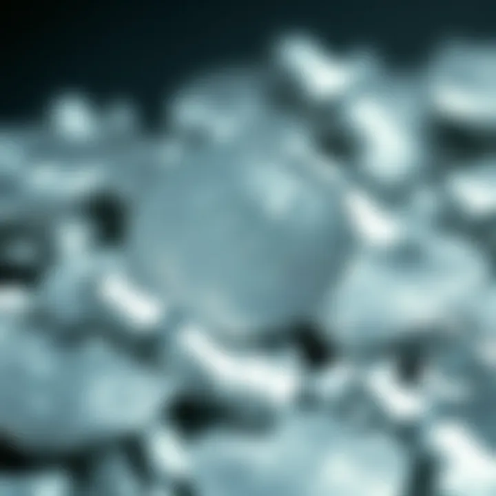 Magnificent Understanding Robert Kiyosaki's Perspective on Silver