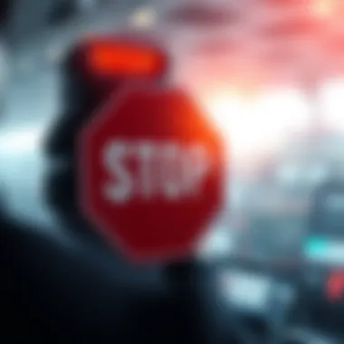 Magnificent Understanding Stocks Stop vs Stop Limit: A Comprehensive Guide Magnificent Understanding Stocks Stop vs Stop Limit: A Comprehensive Guide