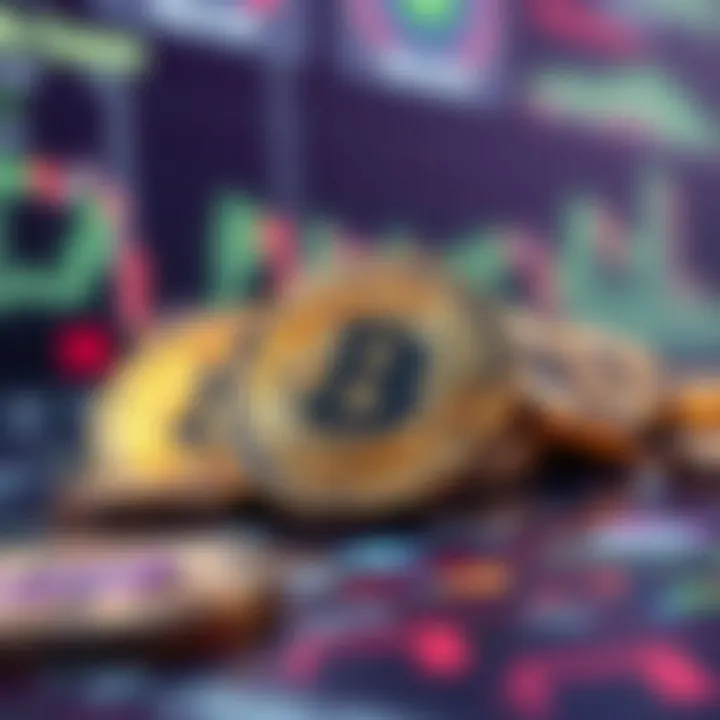 Magnificent Understanding the Best Fees for Cryptocurrency Transactions