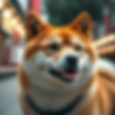 Magnificent Understanding the Shiba Inu Rate: An In-Depth Analysis