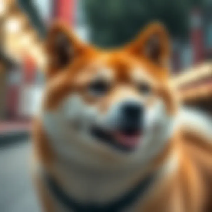 Magnificent Understanding the Shiba Inu Rate: An In-Depth Analysis