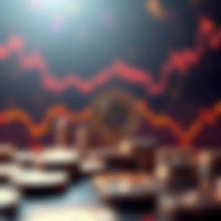 Magnificent Understanding the USD Value Chart: A Comprehensive Analysis