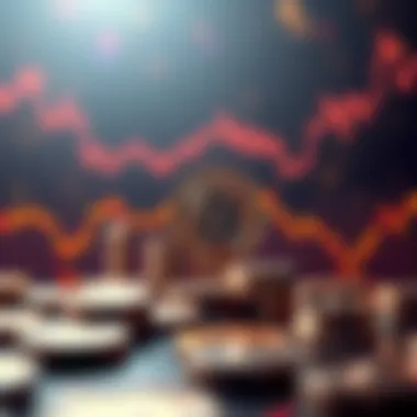 Magnificent Understanding the USD Value Chart: A Comprehensive Analysis Magnificent Understanding the USD Value Chart: A Comprehensive Analysis