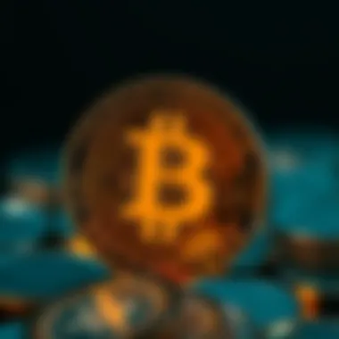 Magnificent Understanding Tokens in Cryptocurrency