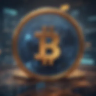 Magnificent Understanding Web3: The Future of the Decentralized Internet Magnificent Understanding Web3: The Future of the Decentralized Internet