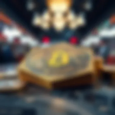Magnificent Upholding the Integrity of Crypto Cards: An In-Depth Analysis Magnificent Upholding the Integrity of Crypto Cards: An In-Depth Analysis