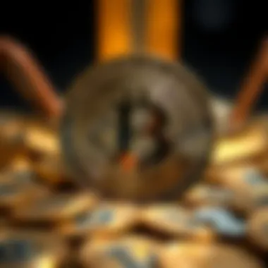 Magnificent Which Cryptocurrency Should I Invest In? A Strategic Guide for Investors