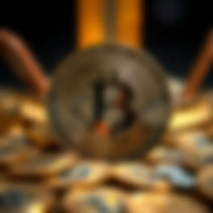 Magnificent Which Cryptocurrency Should I Invest In? A Strategic Guide for Investors