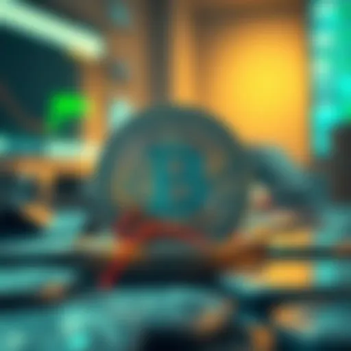 A Comprehensive Analysis of Huobi Sign Up Bonus Introduction