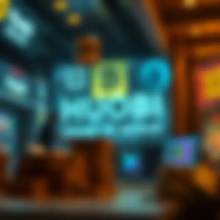 Notable A Comprehensive Analysis of Huobi Sign Up Bonus