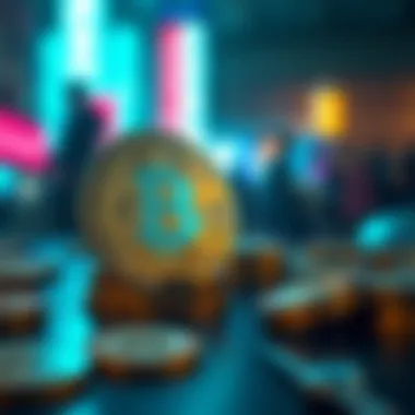 A Comprehensive Analysis of Huobi Sign Up Bonus Summary A Comprehensive Analysis of Huobi Sign Up Bonus Summary