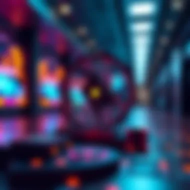 A Comprehensive Examination of Cosmos Smart Contracts Summary A Comprehensive Examination of Cosmos Smart Contracts Summary