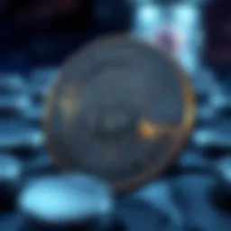 A Comprehensive Examination of Galaxy Coin Introduction