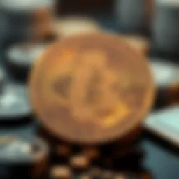 A Comprehensive Guide on How to Acquire Airdrop Coins Introduction