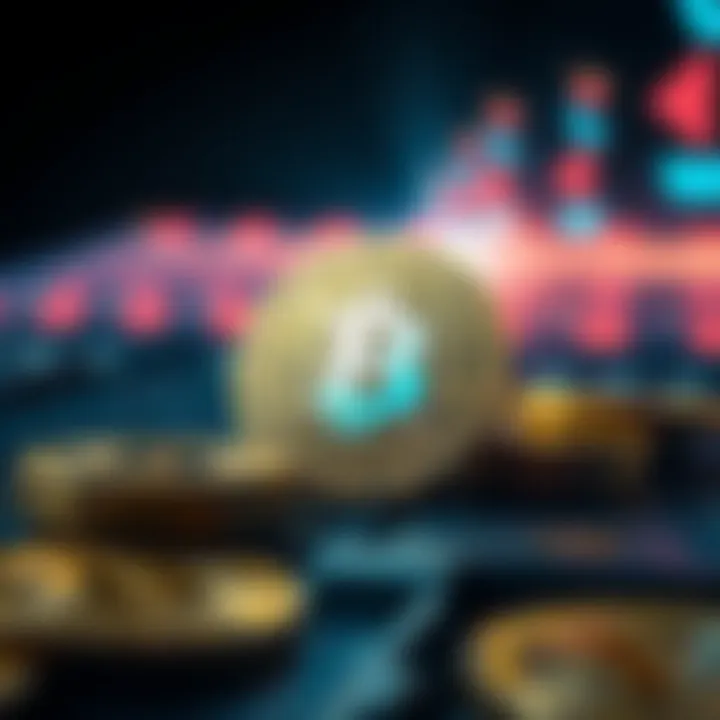 Notable A Comprehensive Guide on How to Acquire Airdrop Coins