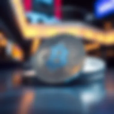 A Comprehensive Guide on How to Acquire Airdrop Coins Summary