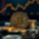 A Comprehensive Guide on Staking with Coinbase Introduction