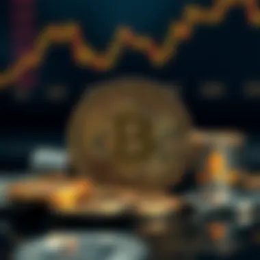 A Comprehensive Guide on Staking with Coinbase Introduction