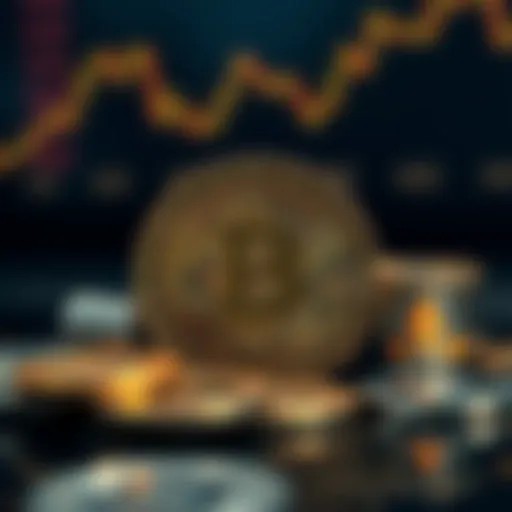 A Comprehensive Guide on Staking with Coinbase Introduction