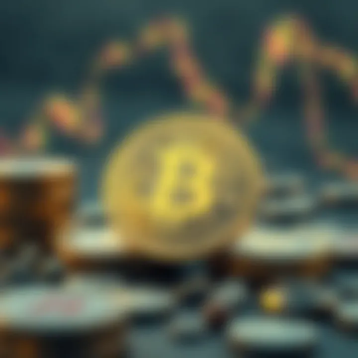 Notable A Comprehensive Guide on Staking with Coinbase