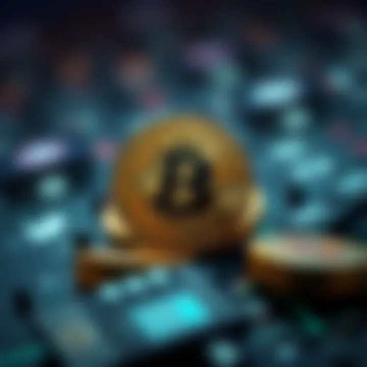 A Comprehensive Guide on Staking with Coinbase Summary