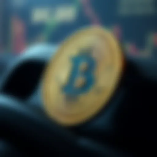 A Comprehensive Guide on Withdrawing from Coinbase Wallet Introduction